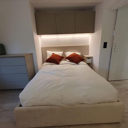 Les Appartements Hyper Centre Страсбург Екстер'єр фото