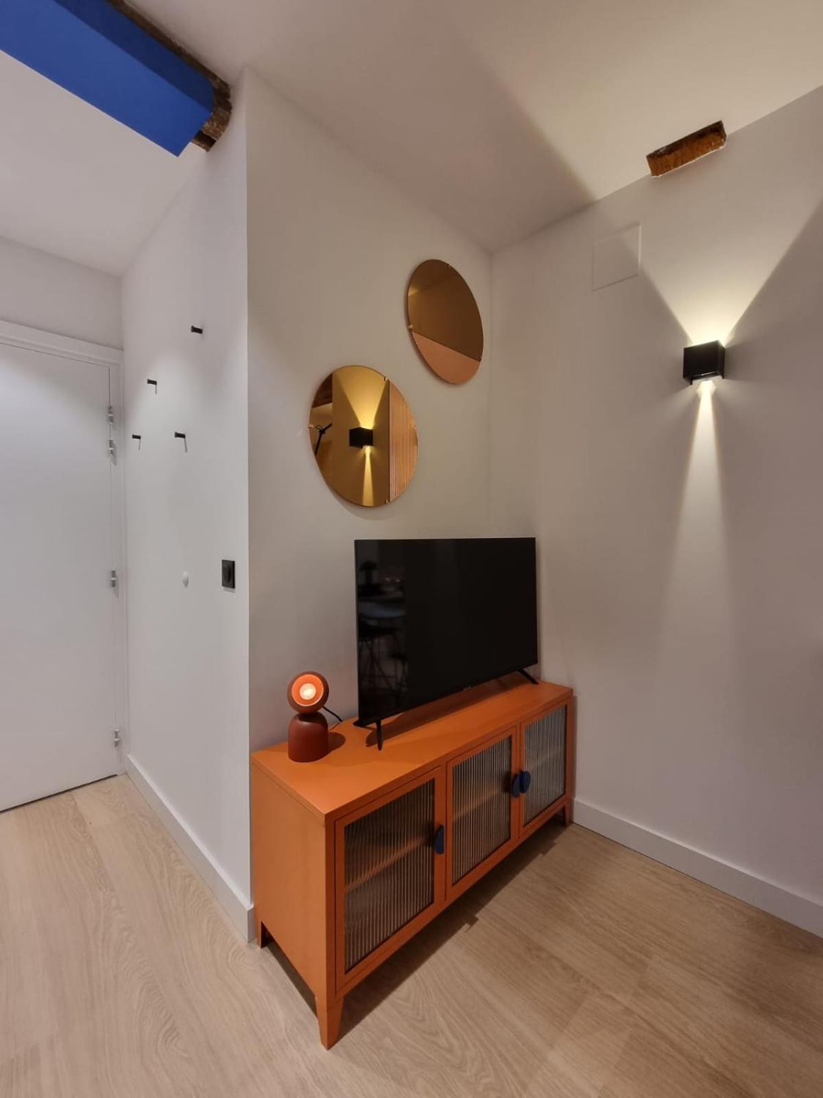 Les Appartements Hyper Centre Страсбург Екстер'єр фото