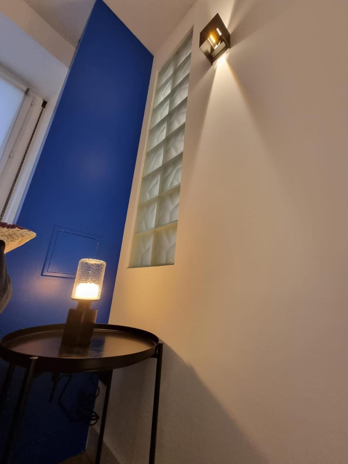 Les Appartements Hyper Centre Страсбург Екстер'єр фото